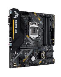 COMPUTADOR GAMER 7000 - I7 9700F 3.0GHZ 9ª GER. MEM. 16GB DDR4 SSD 240GB RTX 2060 6GB FONTE 650W - G9700F24016-RTX 2060 6GB