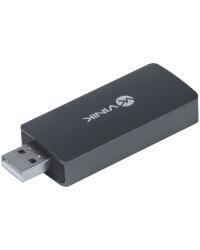 PLACA DE CAPTURA PORTATIL MOTION USB FULL HD - PCP100