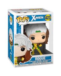 POP! MARVEL X-MEN - ROGUE CLASSICO #423