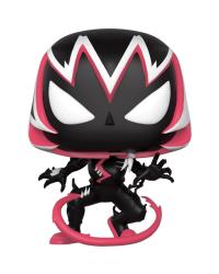 POP! MARVEL COMICS - GWENOM #302