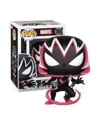 POP! MARVEL COMICS - GWENOM #302