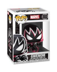 POP! MARVEL COMICS - GWENOM #302