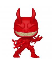 POP! MARVEL VENOM - VENOMIZED DAREDEVIL #513