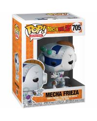 POP! DRAGONBALL Z - MECHA FRIEZA #705