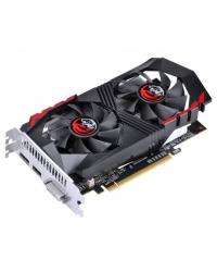 COMPUTADOR GAMER 5000 - I5 4570 3.2GHZ 8GB DDR3 HD 500GB GTX1050TI 4GB FONTE 500W