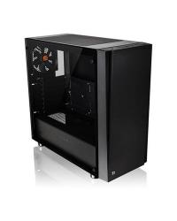 COMPUTADOR GAMER 7000 - I7 9700F 3.0GHZ 9ª GER. MEM. 16GB DDR4 (2X 8GB) SSD 240GB HD 1TB GTX 1660 6GB FONTE 600W