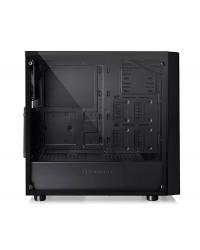 COMPUTADOR GAMER 7000 - I7 9700F 3.0GHZ 9ª GER. MEM. 16GB DDR4 (2X 8GB) SSD 240GB HD 1TB GTX 1660 6GB FONTE 600W