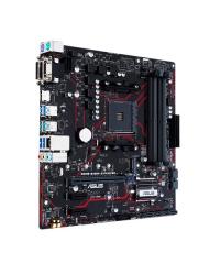 COMPUTADOR GAMER 5000 - RYZEN 5 3400G 3.7GHZ MEM 16GB (2X8GB) HD 4TB (2X2TB) FONTE 600W