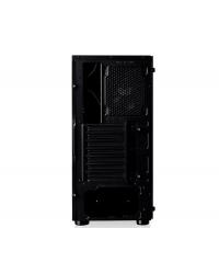 COMPUTADOR GAMER 5000 - RYZEN 5 3400G 3.7GHZ MEM 16GB (2X8GB) HD 4TB (2X2TB) FONTE 600W