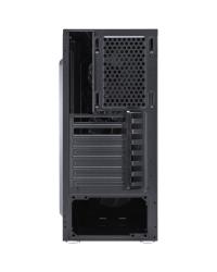 COMPUTADOR GAMER 5000 - I5 9400F 2.9GHZ 9ª GER. MEM. 8GB DDR4 SSD 240GB HD 1TB RTX 2060 6GB FONTE 600W