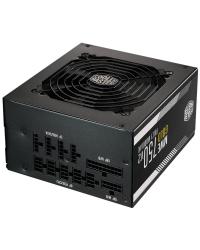 FONTE MWE 750W- V2 FULL MODULAR - 80 PLUS GOLD - MPE-7501-AFAAG-WO