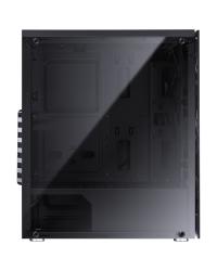 COMPUTADOR GAMER 5000 - RYZEN 5 3400G 3.7GHZ MEM. 8GB DDR4 SSD 240GB FONTE 500W