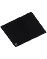 MOUSE PAD COLORS GRAY STANDARD - ESTILO SPEED CINZA - 360X300MM - PMC36X30GY