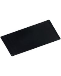 MOUSE PAD COLORS GRAY EXTENDED - ESTILO SPEED CINZA - 900X420MM - PMC90X42GY