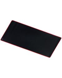 MOUSE PAD COLORS RED EXTENDED - ESTILO SPEED VERMELHO - 900X420MM - PMC90X42R