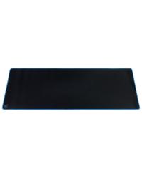 MOUSE PAD COLORS BLUE EXTENDED - ESTILO SPEED AZUL - 900X420MM - PMC90X42BE
