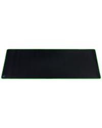 MOUSE PAD COLORS GREEN EXTENDED - ESTILO SPEED VERDE - 900X420MM - PMC90X42G
