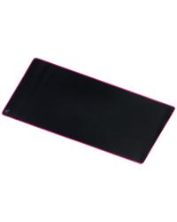 MOUSE PAD COLORS PINK EXTENDED - ESTILO SPEED ROSA - 900X420MM - PMC90X42P