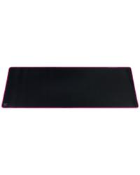 MOUSE PAD COLORS PINK EXTENDED - ESTILO SPEED ROSA - 900X420MM - PMC90X42P