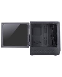 COMPUTADOR GAMER 5000 - I5 4570 3.2GHZ 8GB DDR3 SSD 240GB FONTE 500W