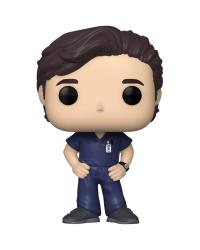 POP! GREY"S ANATOMY - DEREK SHEPHERD #1075