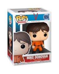 POP TV! V - MIKE DONOVAN #1056