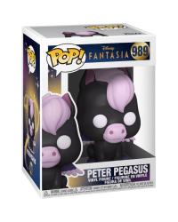 POP! DISNEY: FANTASIA 80TH - PETER PEGASUS - BABY #989