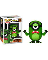 POP! MINIONS - CREATURE MEL #968