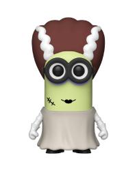 POP! MINIONS - BRIDE KEVIN #970