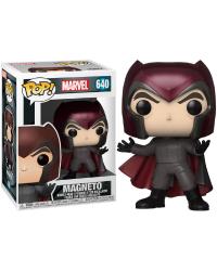 POP! MARVEL: X-MEN 20TH - MAGNETO #640