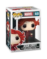 POP! MARVEL: X-MEN 20TH - JEAN GREY #645