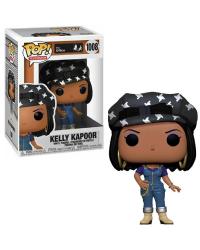 POP! THE OFFICE - KELLY KAPOOR - CASUAL FRIDAY #1008