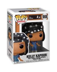 POP! THE OFFICE - KELLY KAPOOR - CASUAL FRIDAY #1008