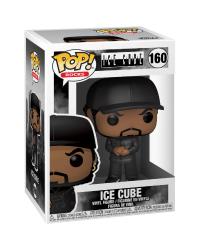 POP! ROCKS - ICE CUBE #160