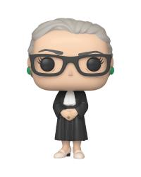 POP! ICONS AMERICAN HISTORY - RUTH BADER GINSBURG #45