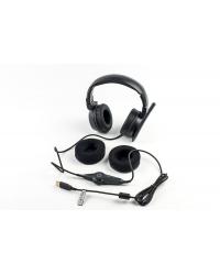 HEADSET SONICWAVE 7.1 - GH337