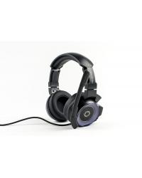 HEADSET SONICWAVE 7.1 - GH337