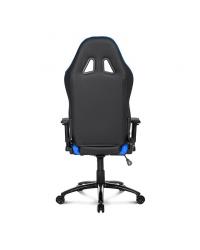 Cadeira Gamer Akracing Nitro Blue
