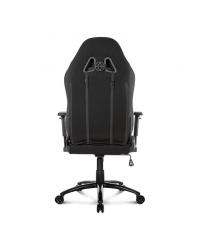 Cadeira Gamer Akracing Opal Black