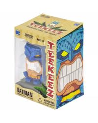 FIGURE DC COMICS - BATMAN - TEEKEEZ