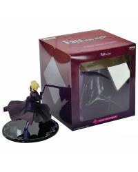 FIGURE - FATE STAY NIGHT HEAVENS FEEL - SABER ALTER REF.28288/28289