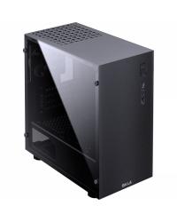 COMPUTADOR GAMER 5000 - I5 10400F 2.9GHZ 10ª GER. SEM VÍDEO INTEGRADO MEM. 8GB DDR4 HD 1TB FONTE 600W