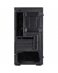 COMPUTADOR GAMER 5000 - I5 9400F 2.9GHZ 9ª GER. MEM. 16GB DDR4 SSD 240GB RTX 2060 6GB FONTE 650W