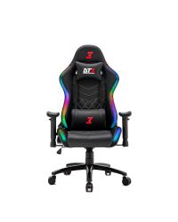 Cadeira Gamer DT3sports RGB Pixel Racing Series