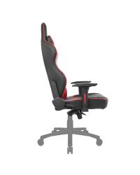 Cadeira Gamer Akracing Max Red