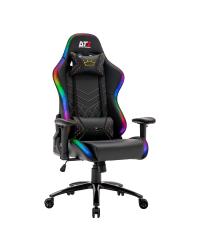 Cadeira Gamer DT3sports RGB Estelar BBB 22 Líder