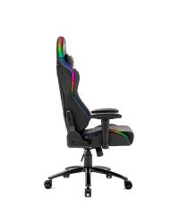 Cadeira Gamer DT3sports RGB Estelar BBB 22 Líder