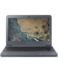 Notebook Samsung Chromebook SS 11.6 Intel DC 2GB 16GB XE501C13-AD1BR