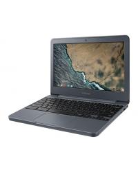 Notebook Samsung Chromebook SS 11.6 Intel DC 4GB 32GB XE501C13-AD3BR