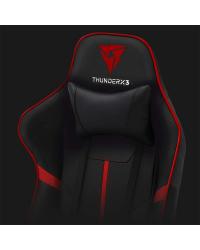 Cadeira Gamer BC3 Vermelha THUNDERX3